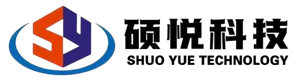 Hubei  Shuoyue  Leictreonaic  Teicneolaíocht  Co,  Ltd.